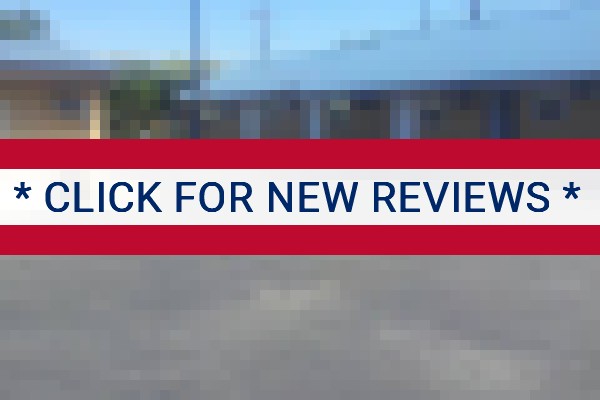 www.acemotelaustin.com - check out latest independent reviews
