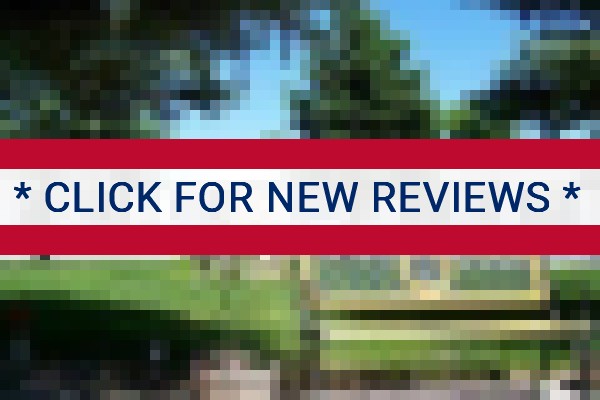 www.acemotelinbelle.com - check out latest independent reviews