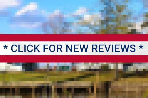 www.achateauonthebayou.com - check out latest independent reviews