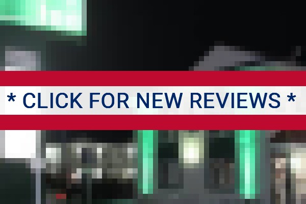 www.acliberty.com - check out latest independent reviews