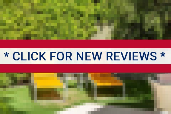 www.acmehouseco.com - check out latest independent reviews