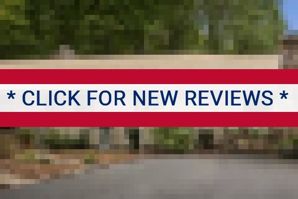 www.acornbedbreakfast.com - check out latest independent reviews