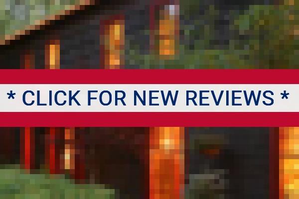 www.acorninnbb.com - check out latest independent reviews