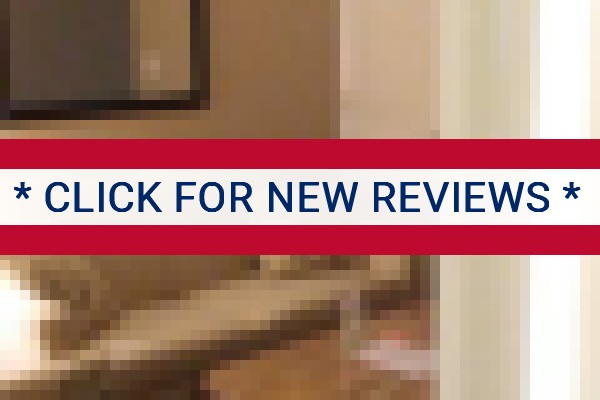 www.acorninnelon.com - check out latest independent reviews