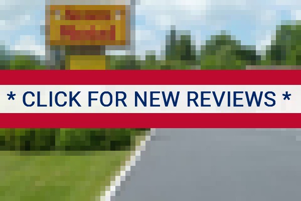www.acornmotelblackmountain.us - check out latest independent reviews