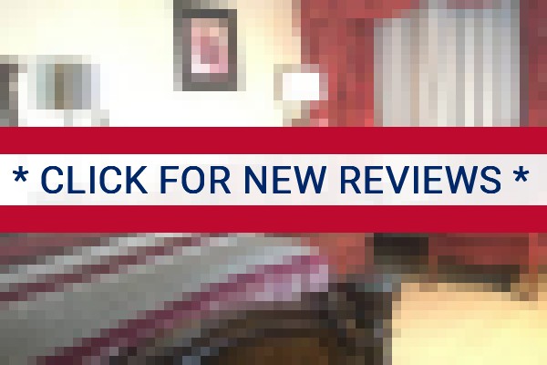 www.acornmotorinn.com - check out latest independent reviews