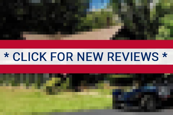 www.acornresort.com - check out latest independent reviews