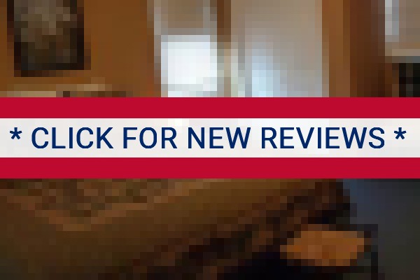 www.acornridgebedandbreakfast.com - check out latest independent reviews