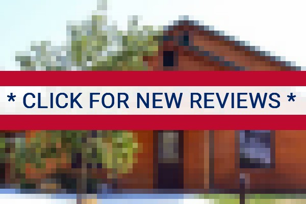 www.acornsresortkansas.com - check out latest independent reviews