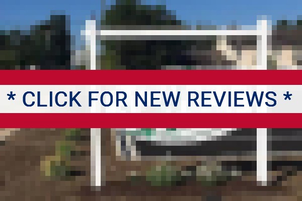 www.acornsuites.com - check out latest independent reviews