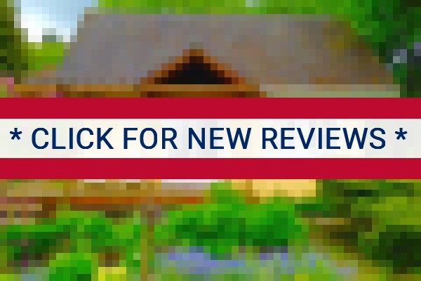 www.acountrycottage.com - check out latest independent reviews