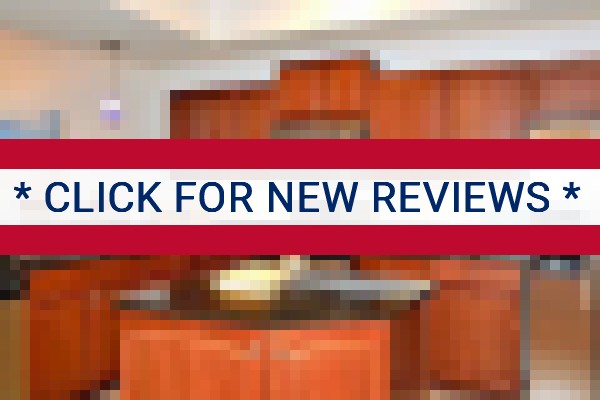 www.acpbeachrentals.com - check out latest independent reviews