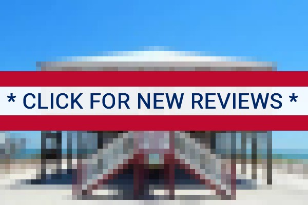 www.acpinfo.com - check out latest independent reviews