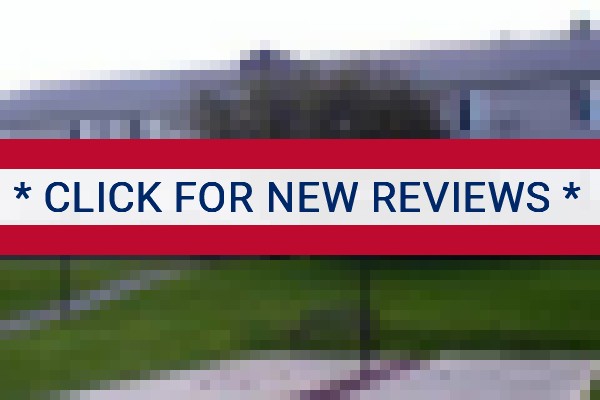 www.acramanor.com - check out latest independent reviews