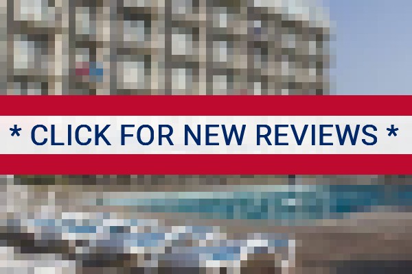 www.acropolisoceanfront.com - check out latest independent reviews