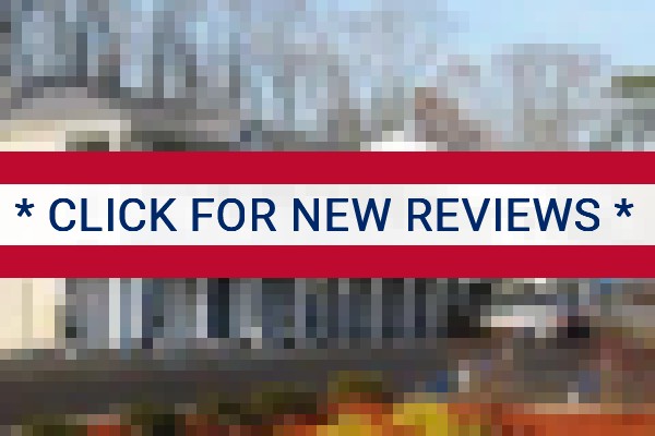 www.acstudioinn.com - check out latest independent reviews