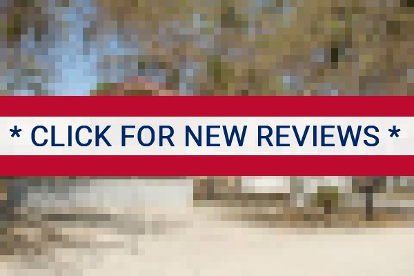 www.actonkoa.com - check out latest independent reviews