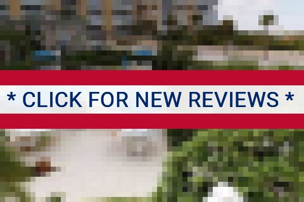 www.actvacationrentals.com - check out latest independent reviews