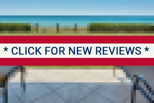 www.adagio30a.com - check out latest independent reviews