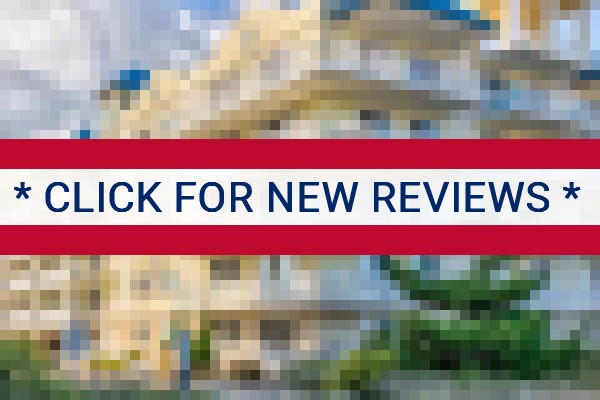 www.adagiooceancityrentals.com - check out latest independent reviews
