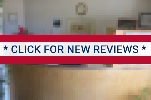www.adairbudgetinn.net - check out latest independent reviews