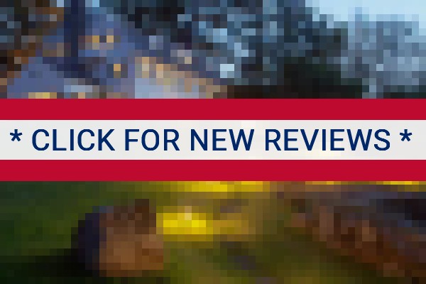 www.adairinn.com - check out latest independent reviews