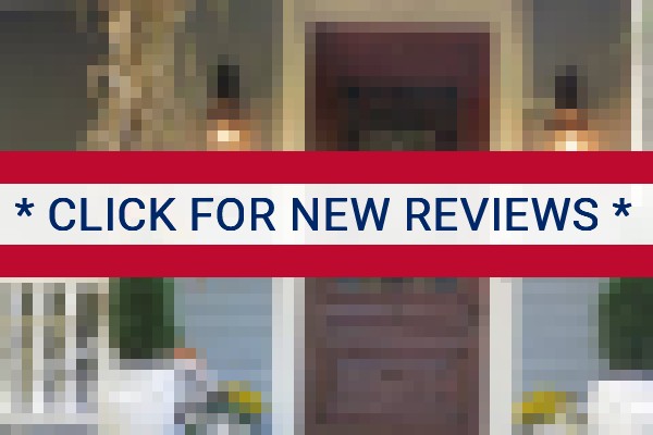 www.adairmanor.com - check out latest independent reviews