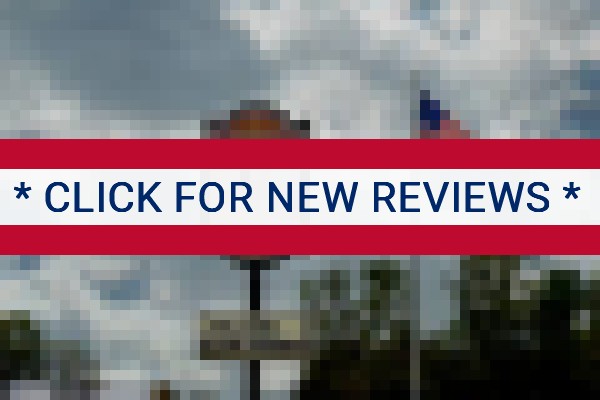 www.adams-inn.com - check out latest independent reviews