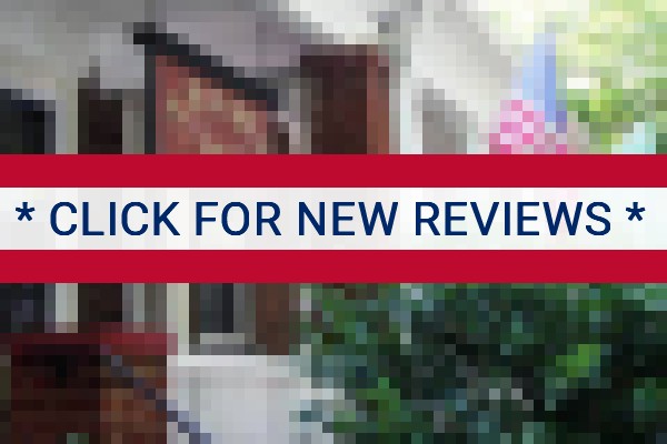 www.adamsinn.com - check out latest independent reviews