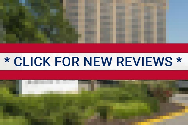 www.adamsmarkkc.com - check out latest independent reviews