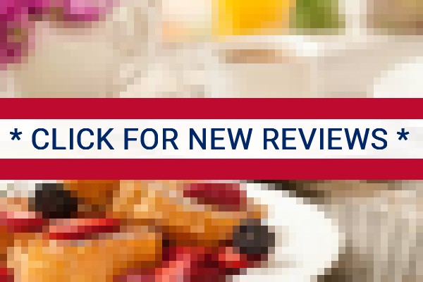 www.addisononamelia.com - check out latest independent reviews