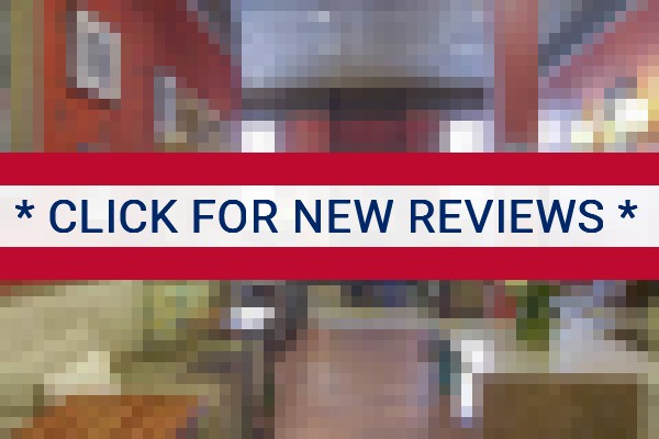 www.adelaidehostel.com - check out latest independent reviews
