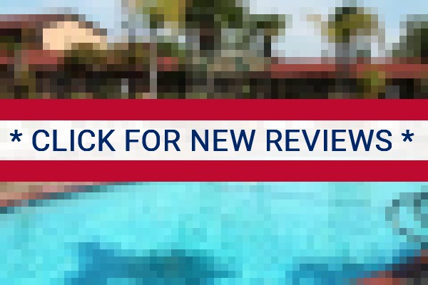 www.adelaideinn.com - check out latest independent reviews
