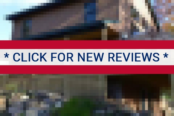 www.adirondack-vacation.com - check out latest independent reviews