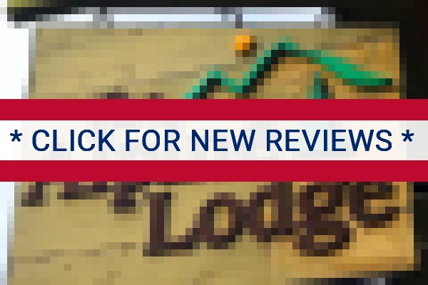 www.adirondackalpinelodge.com - check out latest independent reviews