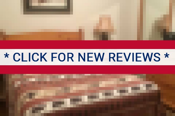 www.adirondackdiamondpointlodge.com - check out latest independent reviews