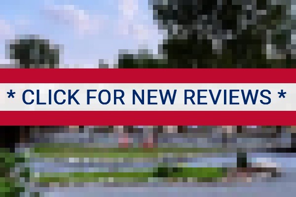 www.adirondacksprucelodge.com - check out latest independent reviews