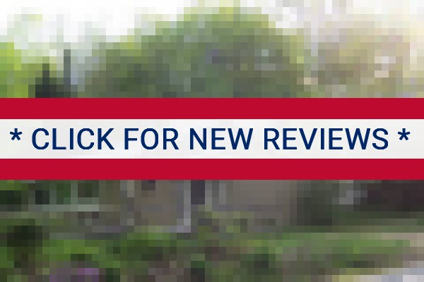 www.adkmoonshadowlodge.com - check out latest independent reviews