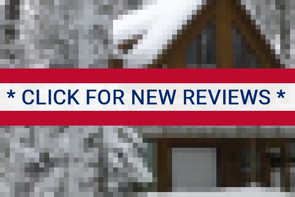 www.adkvacationhome.com - check out latest independent reviews