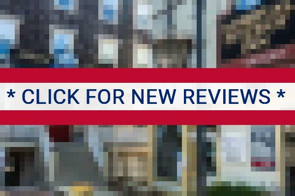 www.admiralfitzroy.com - check out latest independent reviews