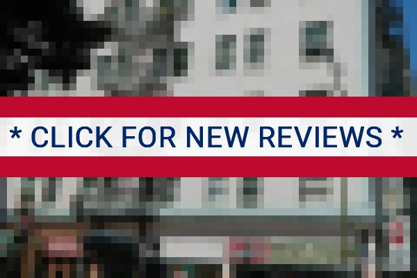 www.admiralhotelsanfrancisco.us - check out latest independent reviews