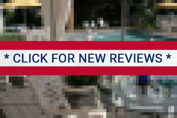 www.admiralmotel.com - check out latest independent reviews