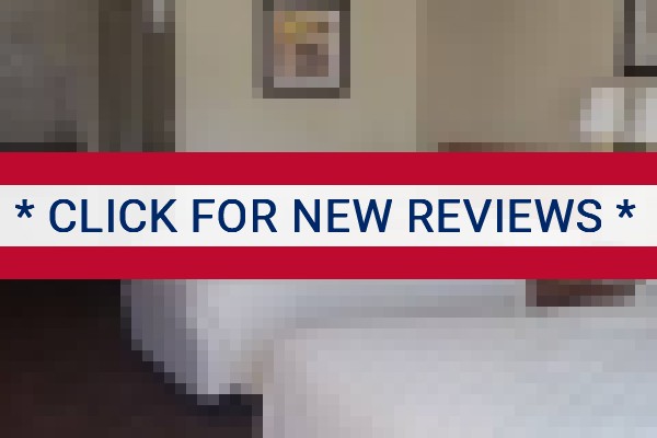 www.admiralmotorinn.com - check out latest independent reviews