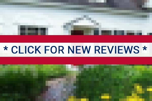 www.admiralpearyinn.com - check out latest independent reviews