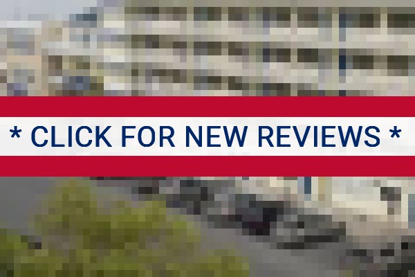 www.admiralrehoboth.com - check out latest independent reviews