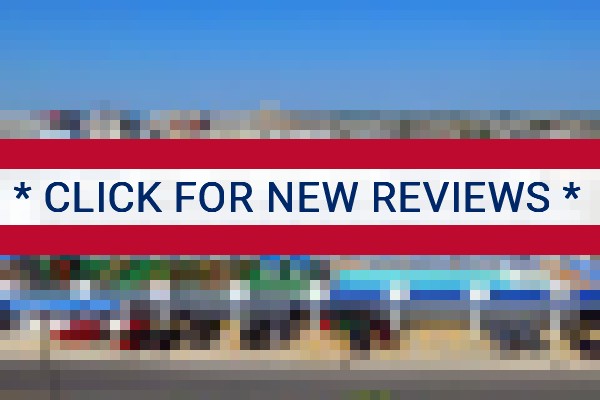 www.admiralresort.com - check out latest independent reviews