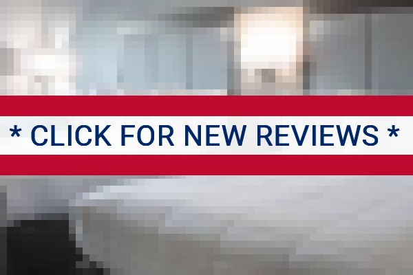 www.admiralsinntybee.com - check out latest independent reviews