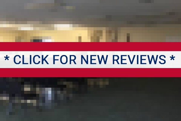 www.admiraltyinns.com - check out latest independent reviews