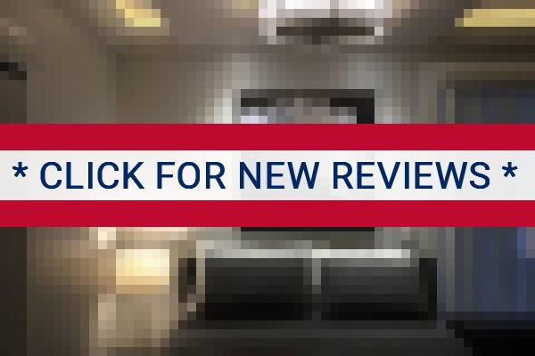 www.admiralweaverinn.com - check out latest independent reviews