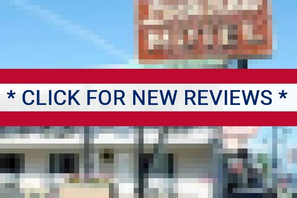 www.adobalockview.com - check out latest independent reviews